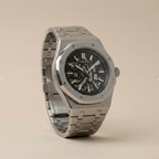 Royal Seikoak - Skeleton