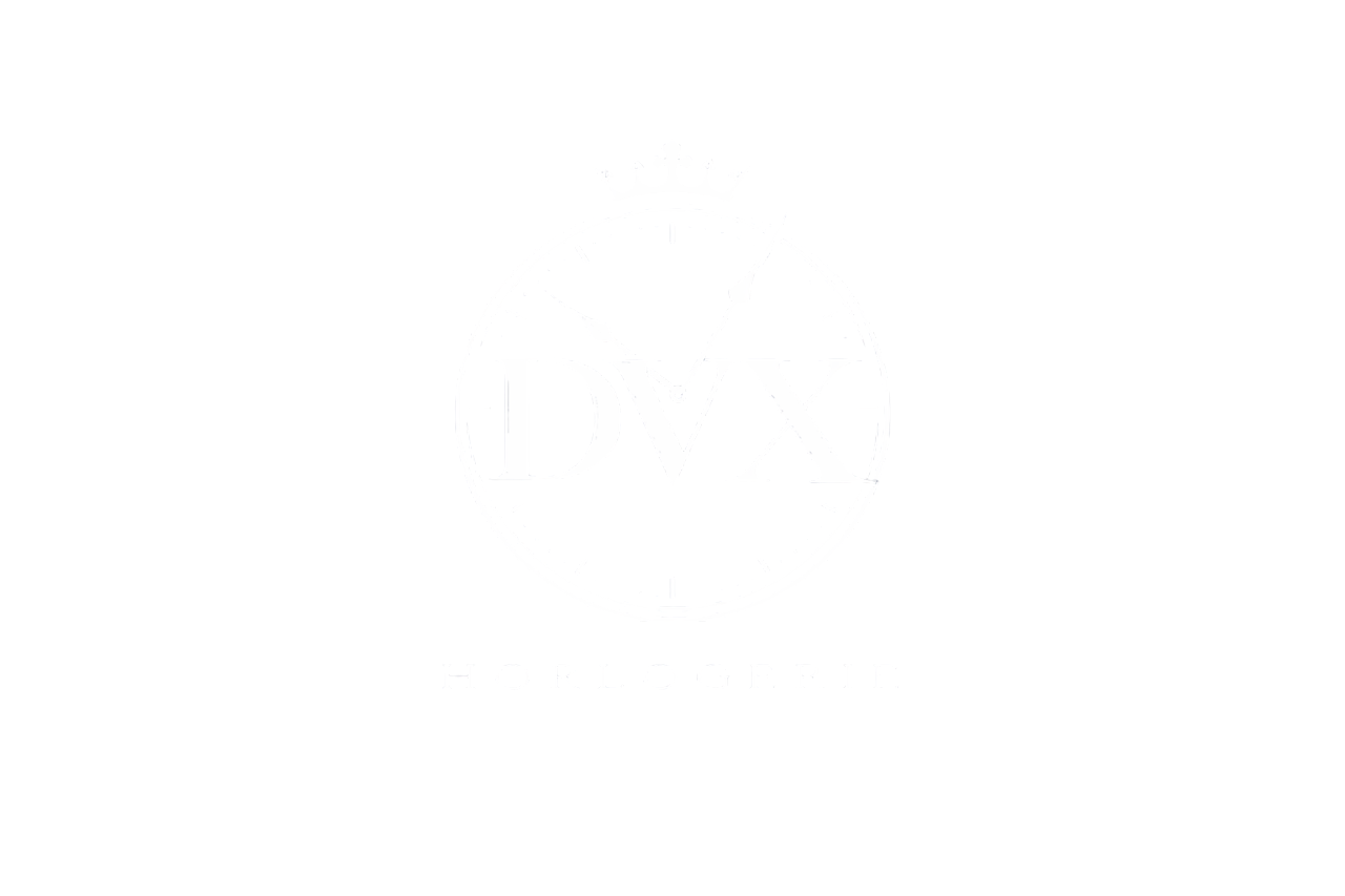 DvxHorlogerie