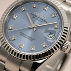 Seikojust - Strass Ciel