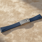 Bracelet Oyster Flex