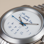 Seikojust - Who cares ?