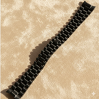 Bracelet Presidentiel