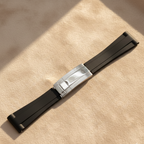 Bracelet Oyster Flex