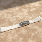 Bracelet Oyster Flex