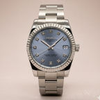 Seikojust - Strass Ciel