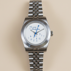 Seikojust - Who cares ?