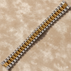 Bracelet Presidentiel