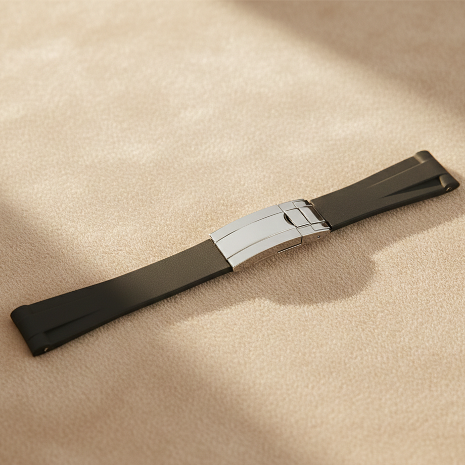 Bracelet Oyster Flex